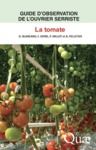 Electronic book Guide d'observation de l'ouvrier serriste : la tomate