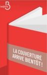 Electronic book Rendez-vous ici - La comédie irrésistible de l'été!