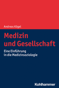 Electronic book Medizin und Gesellschaft