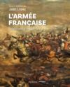 Libro electrónico L'armée française