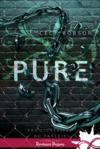 Livro digital Pure