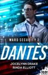 Electronic book Dantès