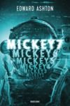 Libro electrónico Mickey7