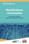 Livro digital Mystifications marchandes