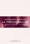 E-Book La Psychanalyse