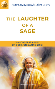 Livro digital The Laughter of a Sage