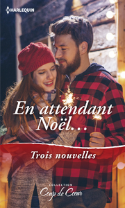 Libro electrónico En attendant Noël...