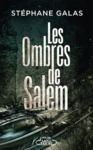 E-Book Les Ombres de Salem