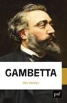 E-Book Gambetta