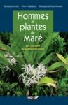 Electronic book Hommes et plantes de Maré
