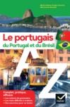 Livro digital Le portugais du Portugal et du Brésil de A à Z