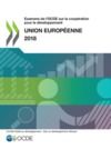 Libro electrónico Examens de l'OCDE sur la coopération pour le développement : Union européenne 2018