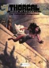 Livre numérique Kriss of Valnor - Volume 2 - The Valkyries' Judgement