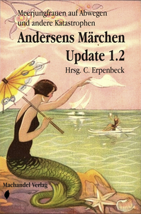 Livre numérique Andersens Märchen Update 1.2