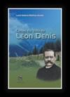 Livro digital Cenas da Vida de Léon Denis