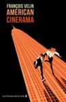Livre numérique American Cinerama