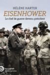 Livre numérique Eisenhower