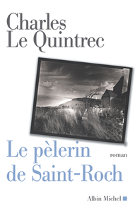 Livre numérique Le Pèlerin de Saint-Roch