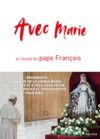 Livre numérique Avec Marie, à l'école du pape François