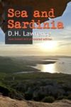 Livro digital Sea and Sardinia
