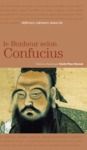 E-Book Le bonheur selon Confucius