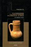 Livro digital Villa 1. De la Tarraconaise à la Marche Supérieure d’al-Andalus (IVe-XIe siècle)