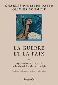 Libro electrónico La Guerre et la Paix
