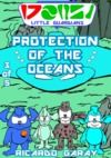 Libro electrónico Protection of the oceans