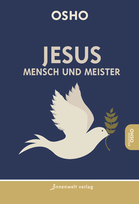 Livre numérique Jesus - Mensch und Meister