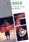 E-Book Rubber