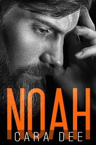 Electronic book Noah