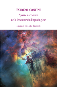 Livre numérique Estremi confini