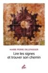 Electronic book Lire les signes et trouver son chemin