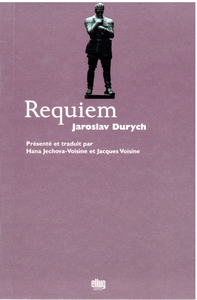 Livre numérique Requiem