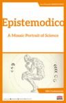 Electronic book Epistemodico
