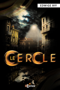 Electronic book Le Cercle