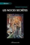 Electronic book Les Noces secrètes