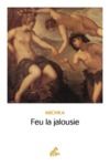 Electronic book Feu la jalousie