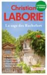 E-Book Les Rochefort. L'Intégrale