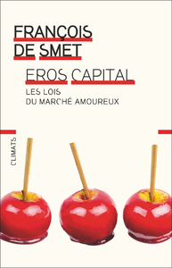Libro electrónico Eros capital