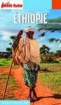 Livro digital ETHIOPIE 2018/2019 Petit Futé