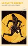 E-Book La guerre antique