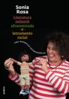 Libro electrónico Literatura infantil afrocentrada e letramento racial