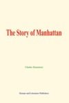 Electronic book The Story of Manhattan