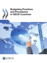 Electronic book Budgeting Practices and Procedures in OECD Countries