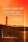 Electronic book Bouillabaisse et p'tites pépées