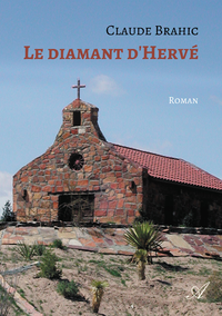 E-Book Le diamant d’Hervé