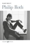 Livre numérique Philip Roth