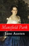 Electronic book Mansfield Park