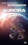 Libro electrónico Aurora